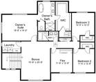 18403 86th Drive - Photo 34