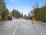 815 124th Street - Photo 34