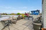 232 Belmont Avenue - Photo 21