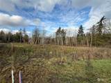 9999 Bravo, Lot 2 Road - Photo 1