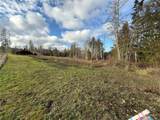 9999 Bravo, Lot 2 Road - Photo 2