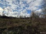 9999 Bravo, Lot 2 Road - Photo 3