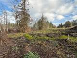 9999 Bravo, Lot 2 Road - Photo 5