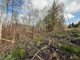 9999 Bravo, Lot 2 Road - Photo 7