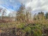 9999 Bravo, Lot 2 Road - Photo 8