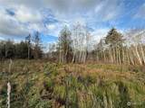 9999 Bravo, Lot 2 Road - Photo 9