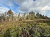 9999 Bravo, Lot 2 Road - Photo 10