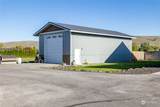 3266 Creek Flats Lane - Photo 34