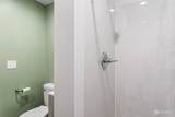 3266 Creek Flats Lane - Photo 36