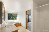 176 Dow Ridge Drive - Photo 13