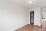 1602 Naval Avenue - Photo 18