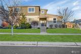 17833 132nd Street Ct - Photo 1
