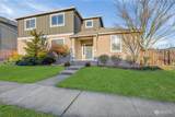 17833 132nd Street Ct - Photo 2