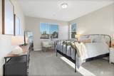 17833 132nd Street Ct - Photo 11