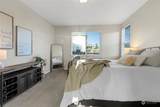 17833 132nd Street Ct - Photo 12