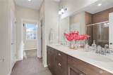 17833 132nd Street Ct - Photo 13
