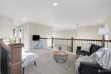 17833 132nd Street Ct - Photo 14