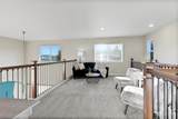 17833 132nd Street Ct - Photo 15