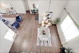 17833 132nd Street Ct - Photo 16