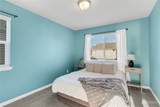 17833 132nd Street Ct - Photo 17