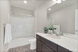 17833 132nd Street Ct - Photo 18