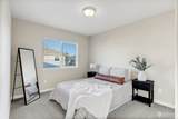 17833 132nd Street Ct - Photo 19