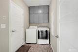 17833 132nd Street Ct - Photo 20