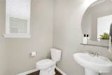 17833 132nd Street Ct - Photo 21