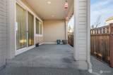17833 132nd Street Ct - Photo 22