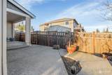 17833 132nd Street Ct - Photo 23