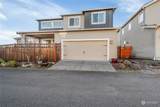 17833 132nd Street Ct - Photo 24