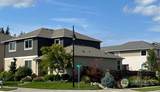 17833 132nd Street Ct - Photo 25