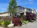 17833 132nd Street Ct - Photo 26