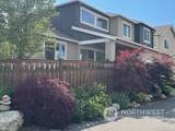 17833 132nd Street Ct - Photo 27