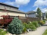 17833 132nd Street Ct - Photo 28