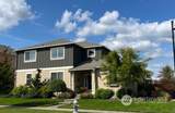 17833 132nd Street Ct - Photo 29