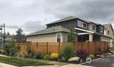 17833 132nd Street Ct - Photo 30