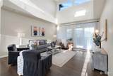 17833 132nd Street Ct - Photo 4