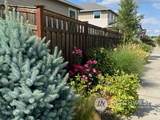 17833 132nd Street Ct - Photo 31