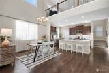 17833 132nd Street Ct - Photo 5
