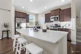 17833 132nd Street Ct - Photo 8