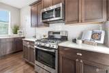 17833 132nd Street Ct - Photo 9