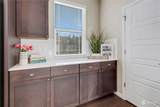 17833 132nd Street Ct - Photo 10