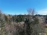 8809 217th Avenue Ct - Photo 40