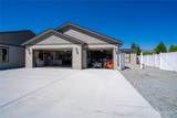 111 Manzanita Drive - Photo 36