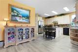 6548 Turnberry Lane - Photo 14