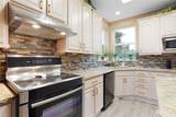 6548 Turnberry Lane - Photo 18