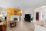6548 Turnberry Lane - Photo 20