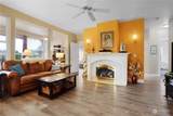 6548 Turnberry Lane - Photo 22