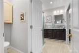 6548 Turnberry Lane - Photo 26